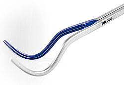 Thorax und MICS/VATS Thorax und MICS/VATS