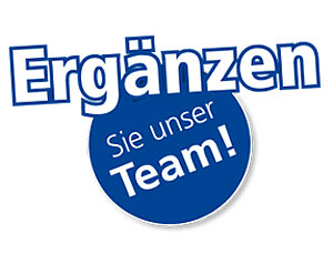 #wirstellenein #wirstellenein