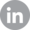 LinkedIn Profil August Reuchlen GmbH LinkedIn Profil August Reuchlen GmbH