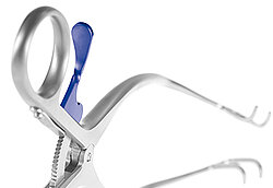 Orthopädie Orthopädie