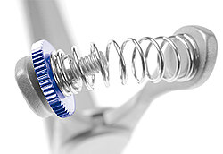 Kardiovaskular Kardiovaskular