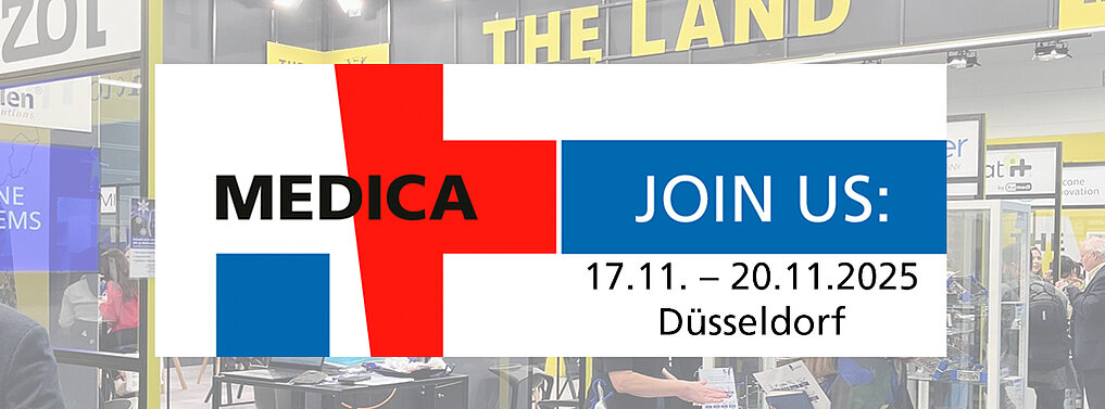 Events - August Reuchlen GmbH Events - August Reuchlen GmbH