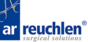 August Reuchlen GmbH August Reuchlen GmbH