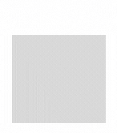 August Reuchlen Newsletter August Reuchlen Newsletter