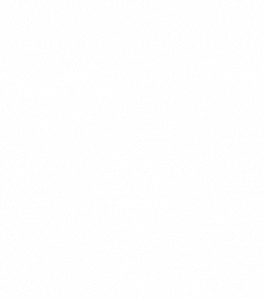 Presse und Veröffentlichungen von August Reuchlen Presse und Veröffentlichungen von August Reuchlen