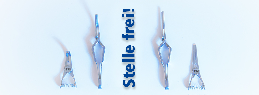 Willkommen im #teamreuchlen Willkommen im #teamreuchlen