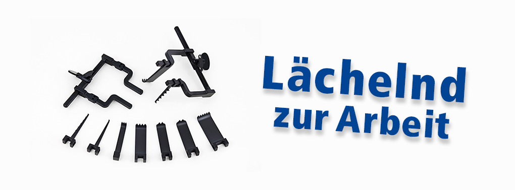 Karriere bei August Reuchlen Karriere bei August Reuchlen