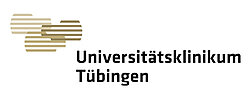Universitätsklinikum Tübingen Universitätsklinikum Tübingen