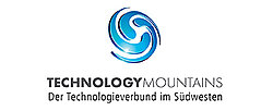 Technology Mountains Technology Mountains