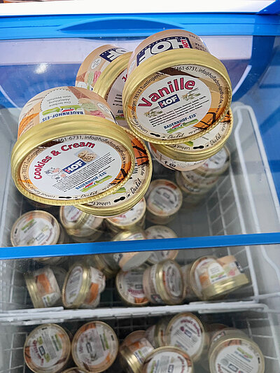 August Reuchlen Sommergenuss 2024 August Reuchlen Sommergenuss 2024