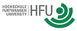 Hochschule Furtwangen Hochschule Furtwangen