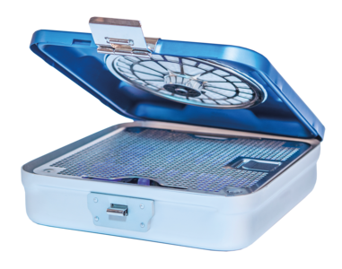 Passender Container auf Anfrage Passender Container auf Anfrage