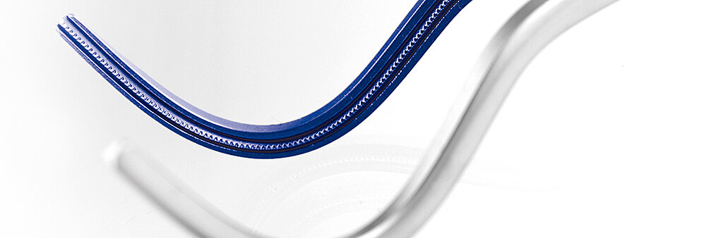 Thorax, MICS/VATS von August Reuchlen Thorax, MICS/VATS von August Reuchlen