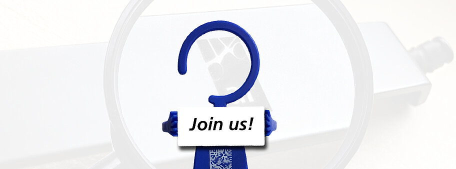 August Reuchlen to go August Reuchlen to go