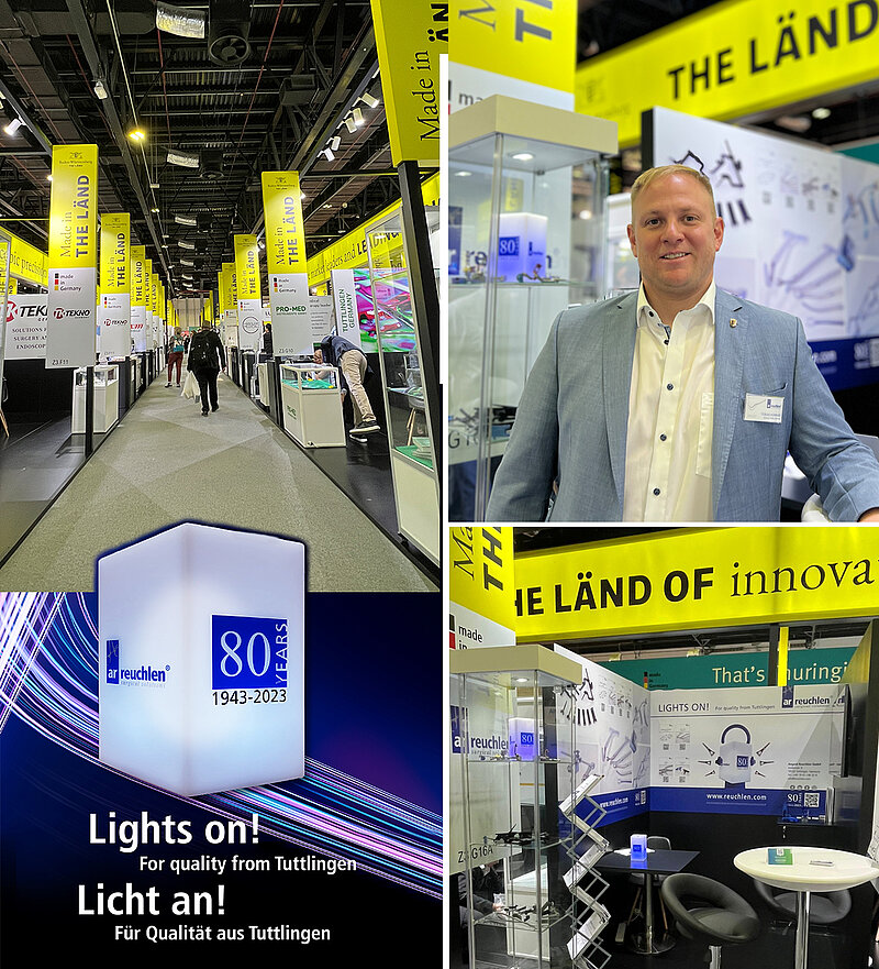 Arab Health 2024 Arab Health 2024