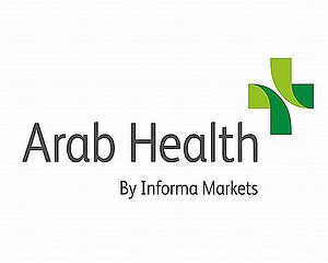 Arab Health 2024 Arab Health 2024