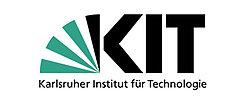 Karlsruher Institut für Technologie Karlsruher Institut für Technologie