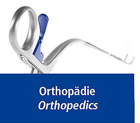 Orthopädie Orthopädie