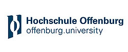 Hochschule Offenburg Hochschule Offenburg