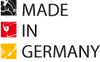 Made in Germany