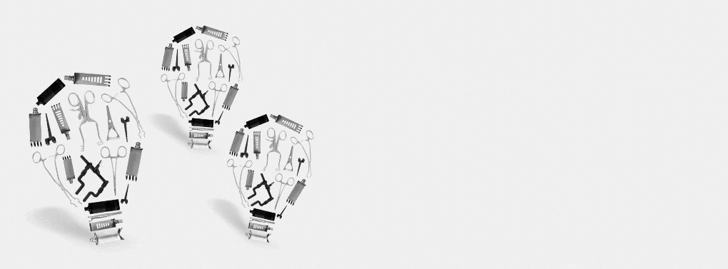 Welcome to August Reuchlen GmbH in Tuttlingen Welcome to August Reuchlen GmbH in Tuttlingen