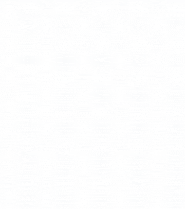 Press Release August Reuchlen GmbH Press Release August Reuchlen GmbH