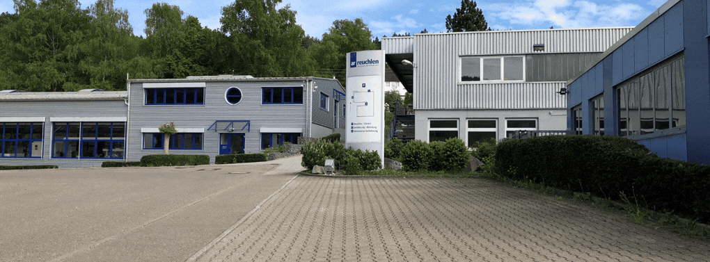 August Reuchlen FAQ August Reuchlen FAQ