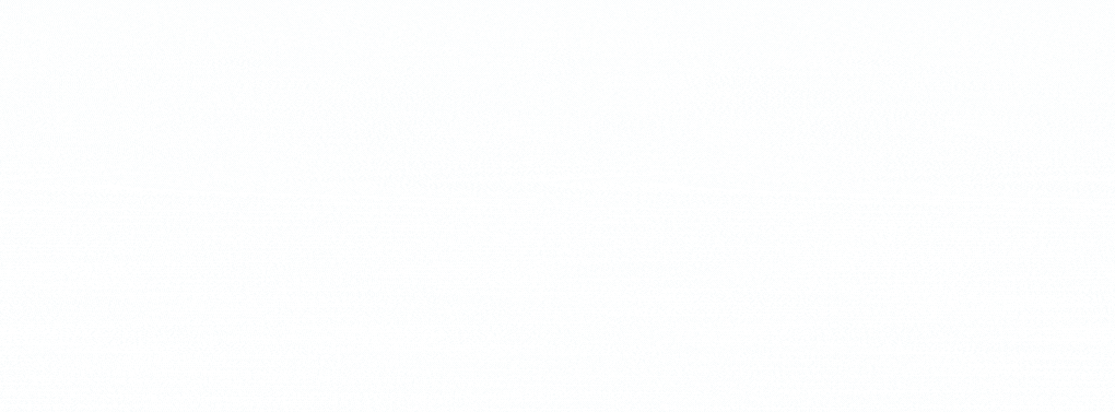 Sieb und Container von August Reuchlen Sieb und Container von August Reuchlen