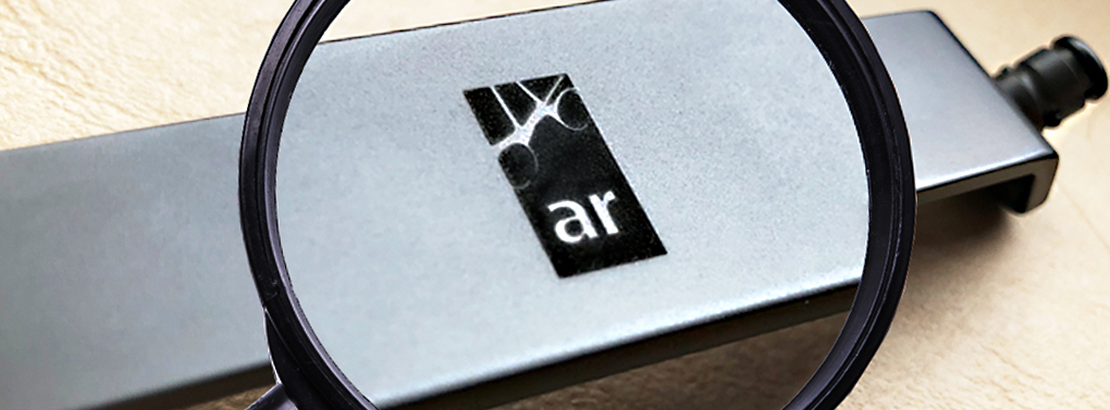 Produktpalette - Suchen und Finden Produktpalette - Suchen und Finden