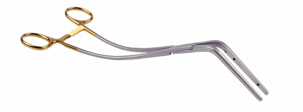 Einlagenklemmen Einlagenklemmen