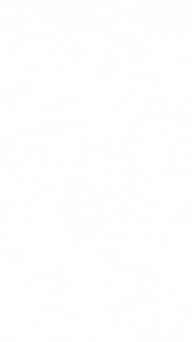 August Reuchlen Portfolio Historie August Reuchlen Portfolio Historie